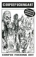 Corpsefucking Art : Promo 1996